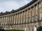 Invest in Property in the World Heritage City of Bath UK