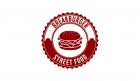 BreakBurger Premium Burger and Catering