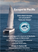 Escape to Pacific