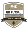 UK FUTSAL CENTRE OF EXCELLENCE