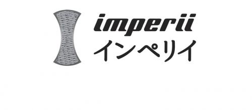 Take my clothing brands Imperii and Crankii global